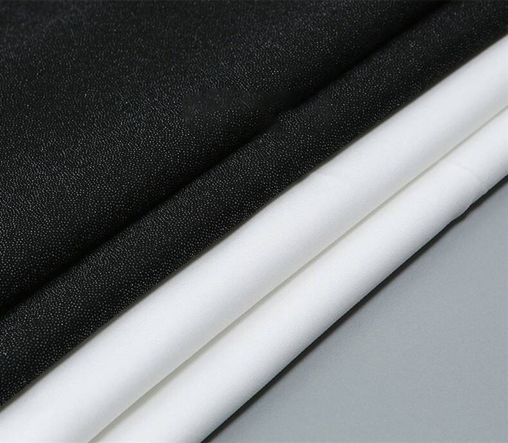 microdot-fusible-interlining-details