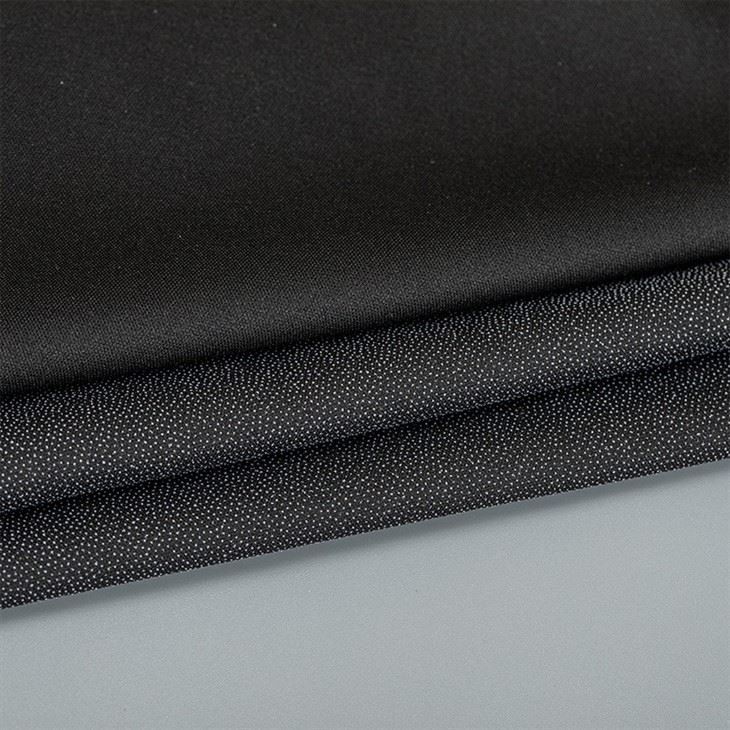 microdot-fusible-interlining-details-1