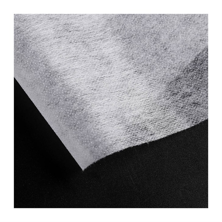 Non Woven Interlining Fabric Non Woven Interlining Fabric