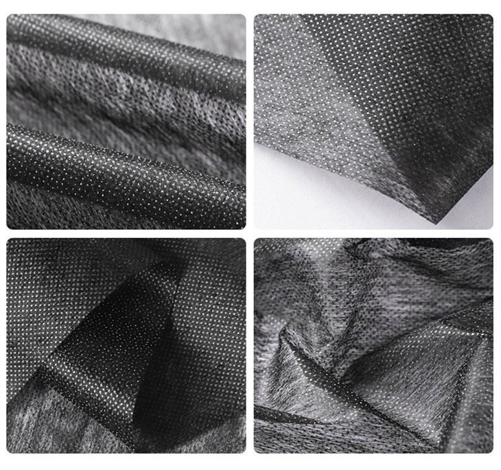 non-woven-interlining-fabric-details-3 non-woven-interlining-fabric-details-3