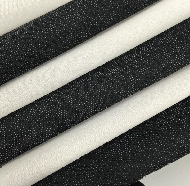 microdot-fusible-interlining-details-4 microdot-fusible-interlining-details-4