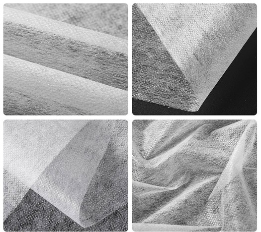 non-woven-interlining-fabric-details-2 non-woven-interlining-fabric-details-2