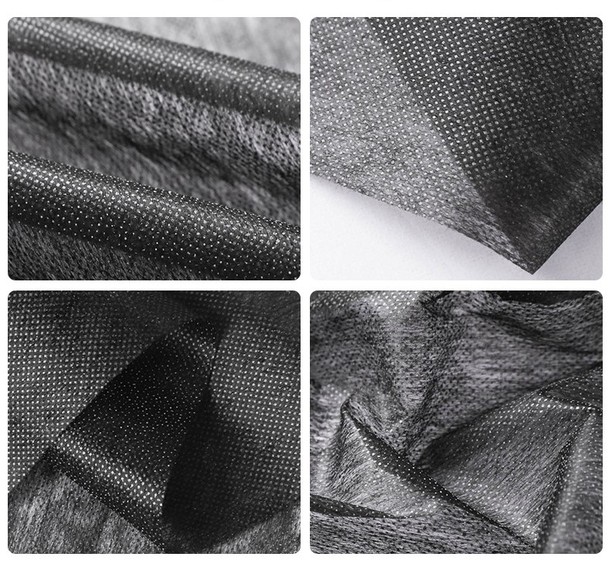 non-woven-interlining-fabric-details-3 non-woven-interlining-fabric-details-3