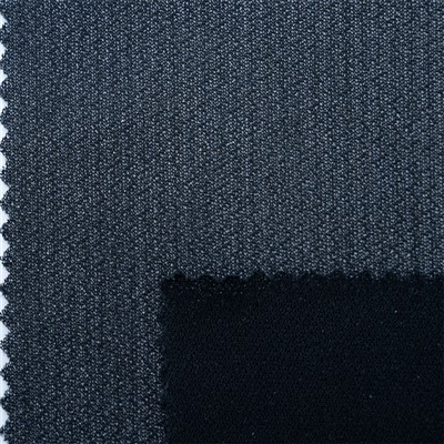 Interlining Gludydd Haenedig