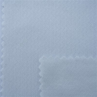 Interlining Defnydd Llenni