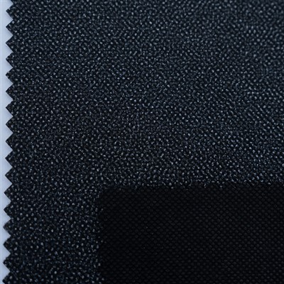 Interlining Lefel Uchaf