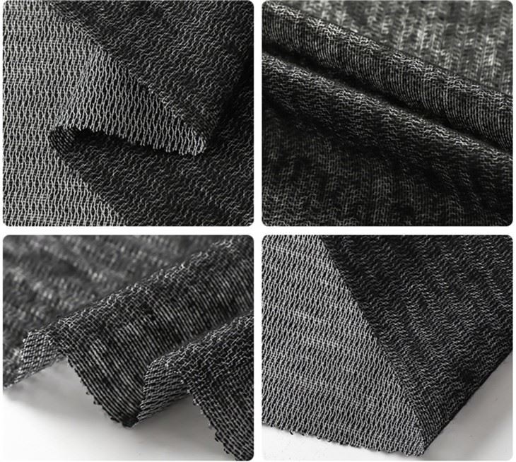 woven-interlining-fabric-details-4 woven-interlining-fabric-details-4